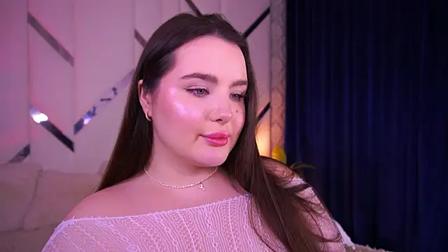 cuteamberr - CuteAmberr's free webcam - UK Sex Cams