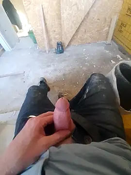 jk1981jk (Ask my age) - Masturbating fast