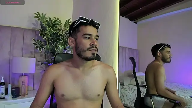 aries_unbound - Aries_unbound's free webcam - UK Sex Cams