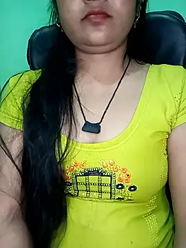 Rashmi_sharma_0
