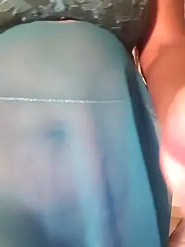 Webcam Model (Hurrem_02)  is live.Free join now!