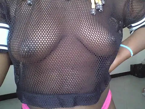 Joyous16 webcam stripchat model stream image