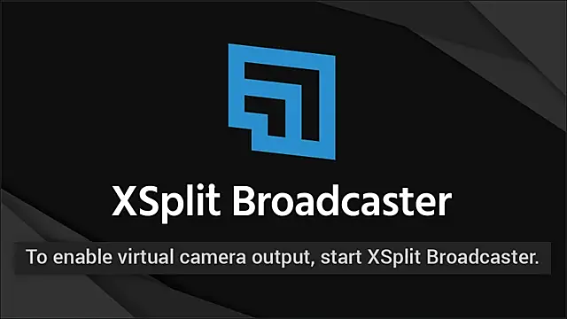 hornyemma__ webcam stripchat model stream image