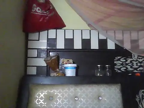 stubborndesiboy - Stubborndesiboy's free webcam - UK Sex Cams