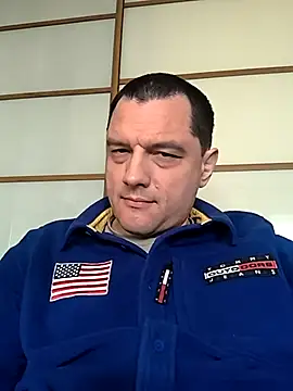 privatedaddy2026 - PrivateDaddy2026's free webcam - UK Sex Cams