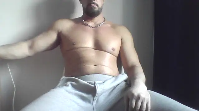 fl3xxx1 (Ask my age) - #bisexuals #brunettes #cam2cam #daddies #dirty-talk #erotic-dance #hd #masturbation #middle-priced-privates #muscular #sexting #small-audience #striptease #white