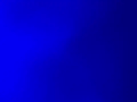 VirtualbaexAhlanaCherae