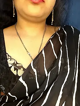 Webcam Model (Deshi_bhabhi143)  is live.Free join now!