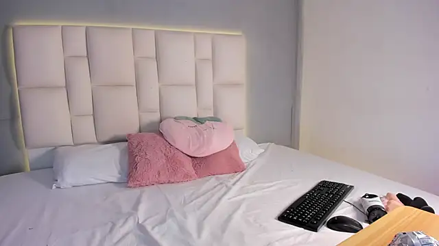 Sofia__Salazar webcam stripchat model stream image