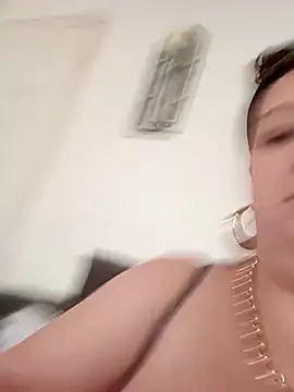 Nova-iswiserx webcam stripchat model stream image