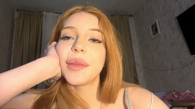 BeaMatarese webcam stripchat model stream image