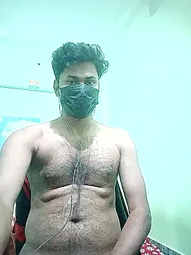 dicktatordaddy69 (Ask my age) - Full nude with face