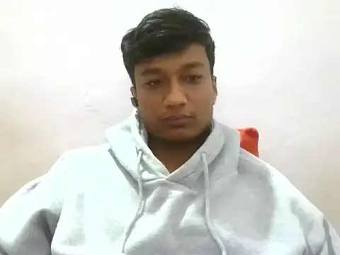 jimnail007 (M young) - make me horny