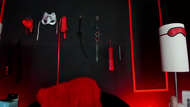 charlottescotte (F young) - Hello miss