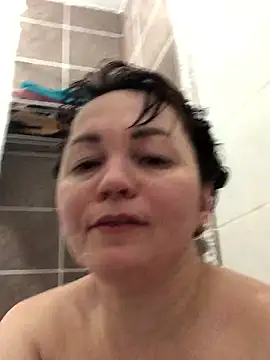 vanessasmuth (G milf) - kiss my pussy