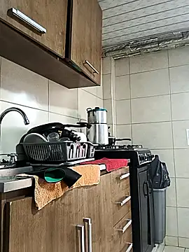 tefannyy_ (M young) - Show tits shh people here