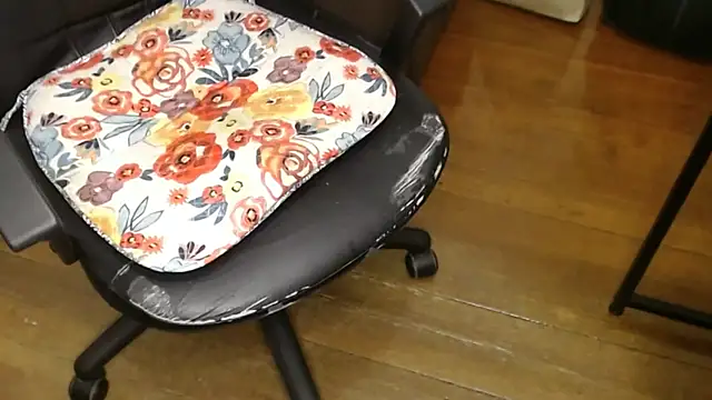 marcof8in (Ask my age) - Make my day