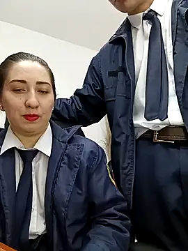 susy__06 (G young) - 🔞COWORKERFuckMe&PutSpermAndTits😈TICKET