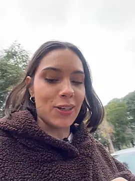 sofy_bradd (F young) - the best blowjob in the world 🎀