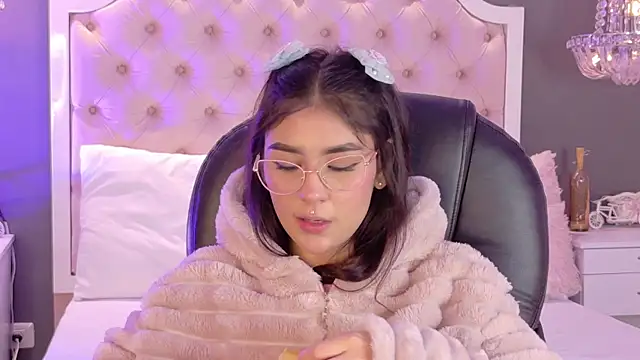 violetblaze (F teen) - #ahegao #best #big-ass #big-nipples #blowjob #cam2cam #cheapest-privates #colombian #cowgirl #deepthroat #dildo-or-vibrator #doggy-style #erotic-dance #fingering #foot-fetish #hd #masturbation #oil-show #orgasm #recordable-privates #recordable-publics #sex-toys #shaven #small-tits #spanish-speaking #spanking #straight #striptease #student #tattoos #titty-fuck #topless #trimmed #twerk #affordable-cam2cam #ahegao #best #best-teens #big-ass #big-ass-doggy-style #big-ass-latin #big-ass-teens #big-nipples #black-hair #black-hair-teens #blowjob #blowjob-ahegao #blowjob-teens #cam2cam #cheapest-privates #cheapest-privates-best #cheapest-privates-latin #cheapest-privates-teens #colombian #colombian-petite #colombian-teens #cowgirl #deepthroat #deepthroat-blowjob #deepthroat-teens #dildo-or-vibrator #dildo-or-vibrator-deepthroat #dildo-or-vibrator-teens #doggy-style #erotic-dance #fingering #fingering-latin #fingering-teens #foot-fetish #foot-fetish-teens #hd #latin #latin-blowjob #latin-deepthroat #latin-doggy-style #latin-foot-fetish #latin-masturbation #latin-teens #masturbation #masturbation-teens #oil-show #orgasm #petite #petite-latin #petite-teens #recordable-privates #recordable-privates-teens #recordable-publics #sex-toys #shaven #small-audience #small-tits #small-tits-latin #small-tits-teens #spanish-speaking #spanking #straight #striptease #striptease-latin #striptease-teens #student #tattoos #tattoos-latin #tattoos-teens #teens #titty-fuck #topless #topless-latin #topless-teens #trimmed #trimmed-latin #trimmed-teens #twerk #twerk-latin #twerk-teens