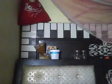 stubborndesiboy (Ask my age) - work for Study fees