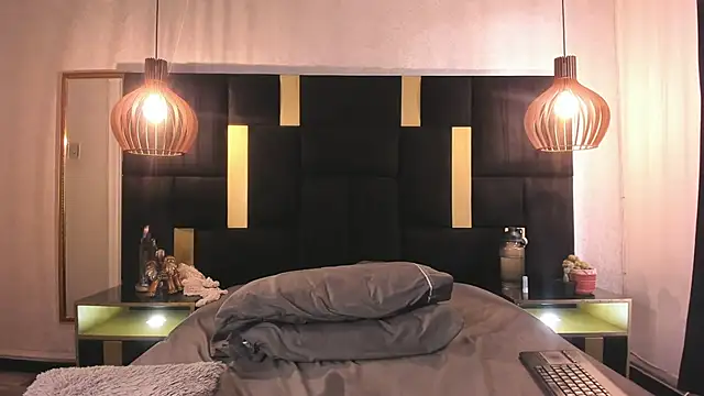 lucio__fox (M young) - Hard as a rock