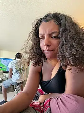 allybluee777 (G young) - Take top pff