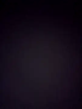 roddog18 (Ask my age) - Cum