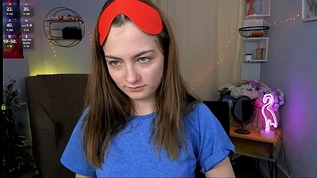 baby_hotte (G teen) - handbra