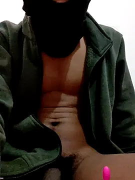 zinexraj (M twink) - Make my day💕🎁