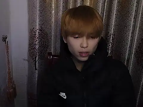 9t88 (M twink) - 想看连续10个钻石是什么效果