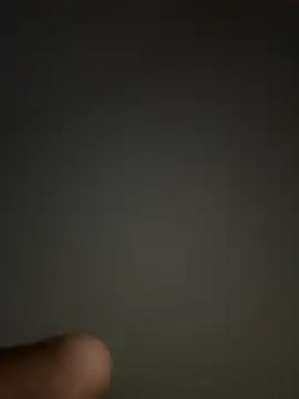 rei_24altidrew (M twink) - Enjoy