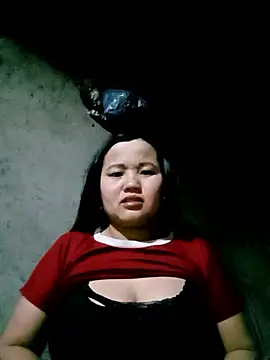 valerle (F milf) - wish to meet Buddha....