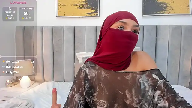 _tariq (F teen) - #69-position #affordable-cam2cam #ahegao #arab #arab-teens #bisexuals #blowjob #blowjob-ahegao #blowjob-teens #cam2cam #camel-toe #cheapest-privates #cheapest-privates-arab #cheapest-privates-teens #cowgirl #deepthroat #deepthroat-blowjob #deepthroat-teens #doggy-style #erotic-dance #fingering #fingering-arab #fingering-teens #foot-fetish #foot-fetish-teens #footjob #hd #interactive-toys #interactive-toys-teens #lovense #masturbation #masturbation-teens #medium #new #new-arab #new-cheapest-privates #new-redheads #new-teens #oil-show #orgasm #recordable-privates #recordable-privates-teens #recordable-publics #redheads #redheads-blowjob #redheads-teens #role-play #role-play-teens #sex-toys #small-audience #spanking #striptease #striptease-arab #striptease-teens #student #teens #titty-fuck #topless #topless-arab #topless-teens #trimmed #trimmed-arab #trimmed-teens #twerk #twerk-arab #twerk-teens