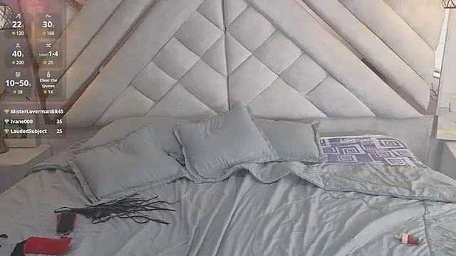 zoevg (T teen) - spread ass and rub hole 🍑🍆🤌