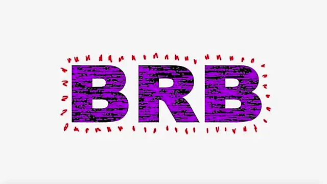 sasha_bb21 (M twink) - jerk off 10 min