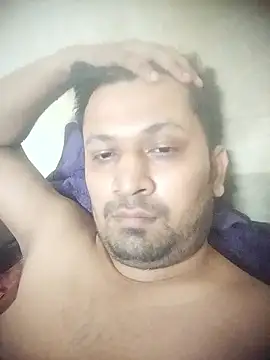 pravin9562 (M young) - Earning