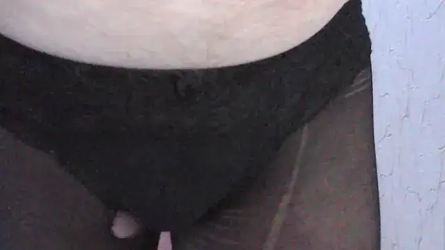 svvs27 (M mature) - life