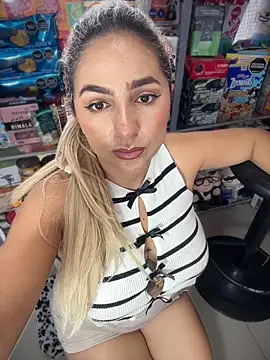 sammyqueenx21 (G milf) - #ahegao #anal-toys #best #big-ass #big-tits #bisexuals #cam2cam #camel-toe #colombian #cowgirl #dirty-talk #doggy-style #double-penetration #facial #fingering #fisting #foot-fetish #fuck-machine #hairy #hardcore #hd #heels #latex #masturbation #middle-priced-privates #mobile #nipple-toys #nylon #oil-show #recordable-privates #recordable-publics #sexting #spanish-speaking #spanking #squirt #swallow #tattoos #titty-fuck #topless #trimmed #twerk #upskirt #ahegao #anal-toys #best #best-milfs #big-ass #big-ass-big-tits #big-ass-doggy-style #big-ass-latin #big-ass-milfs #big-tits #big-tits-blondes #big-tits-doggy-style #big-tits-hairy #big-tits-latin #big-tits-milfs #big-tits-titty-fuck #bisexuals #blondes #blondes-milfs #cam2cam #camel-toe #colombian #colombian-milfs #cowgirl #curvy #curvy-blondes #curvy-latin #curvy-milfs #dirty-talk #doggy-style #double-penetration #double-penetration-milfs #facial #fingering #fingering-latin #fingering-milfs #fisting #fisting-latin #fisting-milfs #foot-fetish #foot-fetish-milfs #fuck-machine #hairy #hairy-blondes #hairy-milfs #hardcore #hardcore-milfs #hd #heels #latex #latin #latin-doggy-style #latin-foot-fetish #latin-hairy #latin-masturbation #latin-milfs #masturbation #middle-priced-privates #middle-priced-privates-best #middle-priced-privates-latin #middle-priced-privates-milfs #milfs #mobile #mobile-milfs #moderately-priced-cam2cam #nipple-toys #nylon #oil-show #recordable-privates #recordable-privates-milfs #recordable-publics #sexting #spanish-speaking #spanking #squirt #squirt-latin #squirt-milfs #tattoos #tattoos-latin #tattoos-milfs #titty-fuck #topless #topless-latin #topless-milfs #trimmed #trimmed-latin #trimmed-milfs #twerk #twerk-latin #twerk-milfs #upskirt