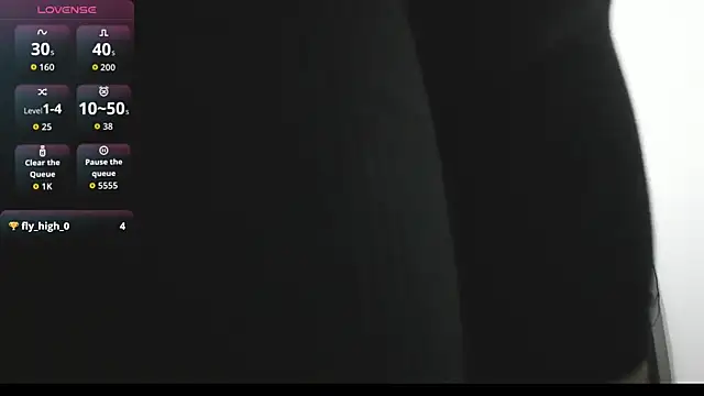 perla_jeff (F young) - double penetration