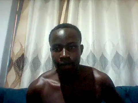 mclntz_bbc (Ask my age) - Cumshow