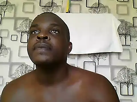 chumba_001 (Ask my age) - Tip Tip for a thunderous shows