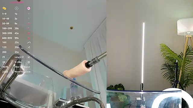 baby_blush (F young) - FATALITY SQUIRT+1min control last tipper