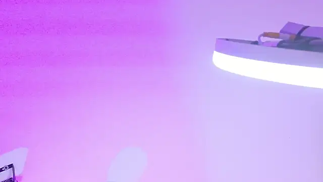 sammyjhuls - SammyJhuls's free webcam