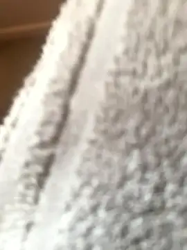 cornwallbuzz (Ask my age) - #bisexuals #bukkake #cam2cam #cheap-privates #cock-rating #cosplay #cuckold #cum-play #cumshot #daddies #dildo-or-vibrator #dirty-talk #ejaculation #erotic-dance #facesitting #facial #fingering #flashing #foot-fetish #footjob #gagging #hd #mobile #new #sexting #skinny #small-audience #uk-models #white