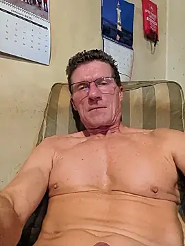 davedonny093 (M grandpa) - #american #brunettes #cam2cam #erotic-dance #grandpas #gym-rats #hd #masturbation #middle-priced-privates #mobile #muscular #penis-ring #small-audience #straight #white