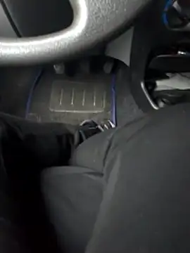 mar81 (Ask my age) - Sborrare