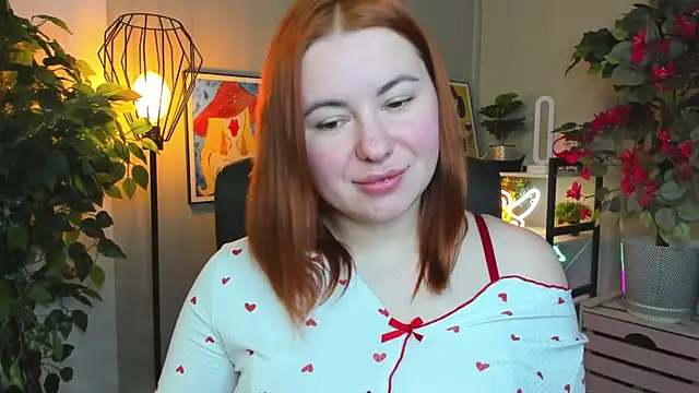 laylaxstar - LAYLAxSTAR's free webcam