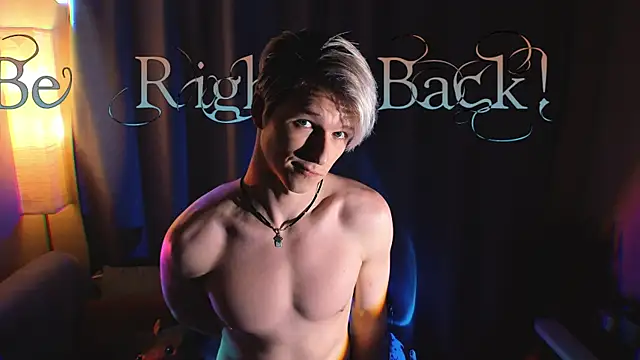 breston_sweet - Breston_Sweet's free webcam