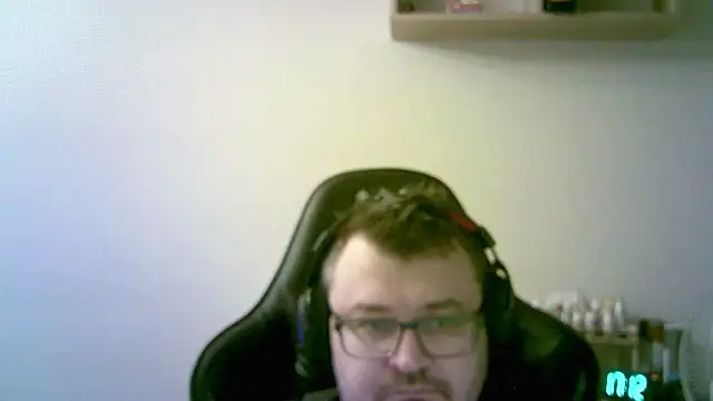 sirabuser - SirAbuser's free webcam